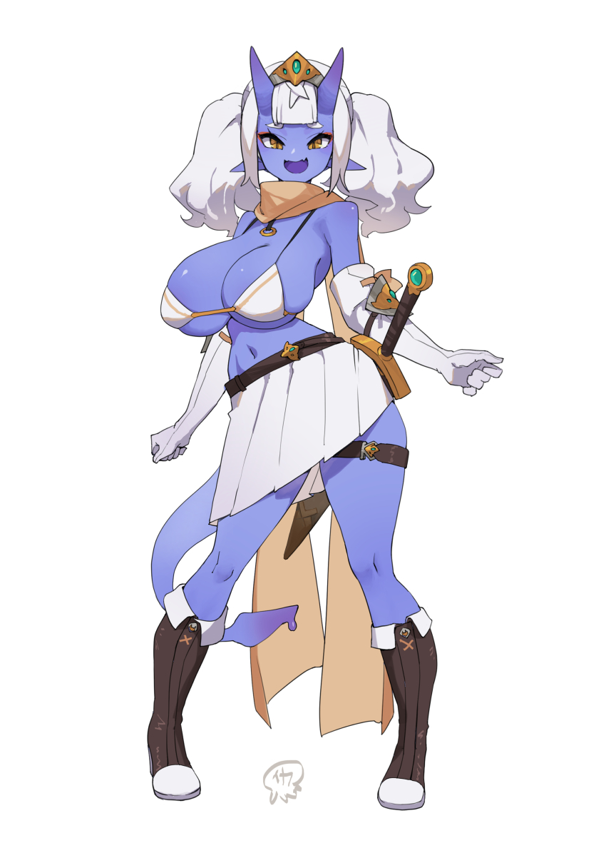 Original Rule 34 Image
