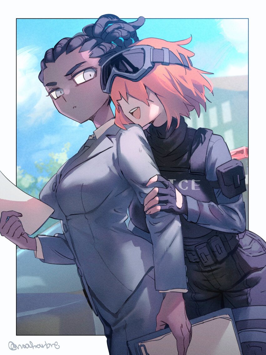 Helltaker Rule 34 Image