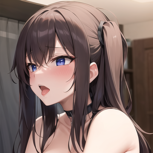 1girls Rule 34 Image