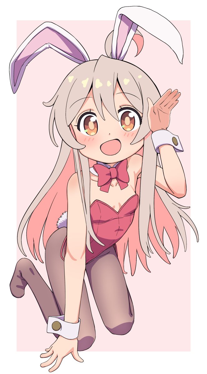 Oyama Mahiro (Onii-Chan Wa Oshimai!) Rule 34 Image
