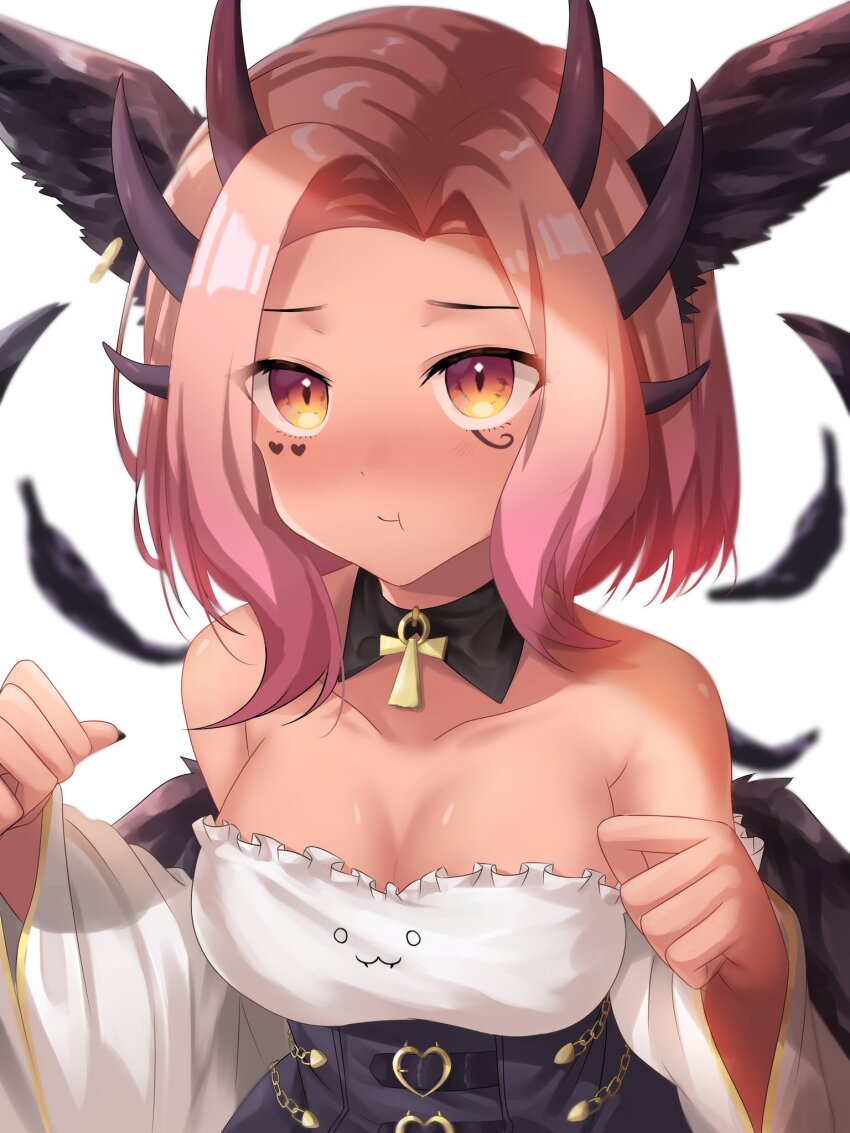 Trickywi (Indie Virtual Youtuber) Rule 34 Image