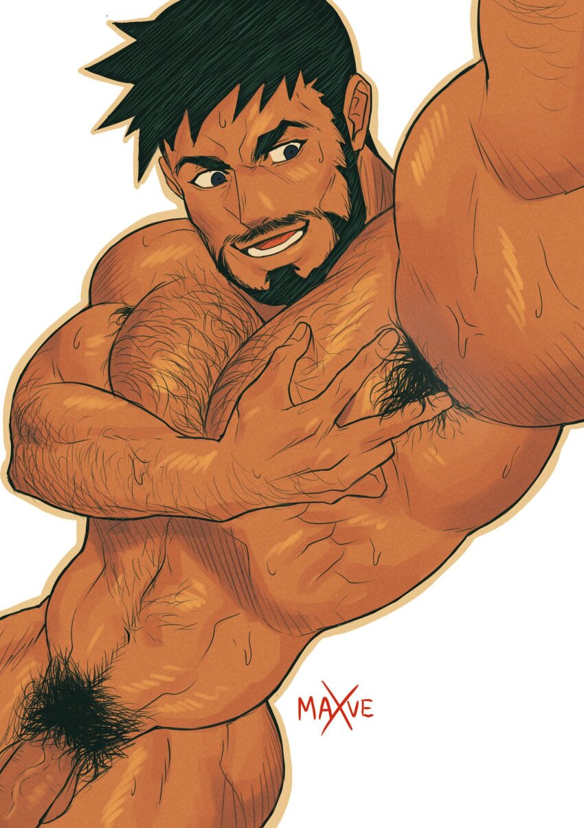 Original Rule 34 Image