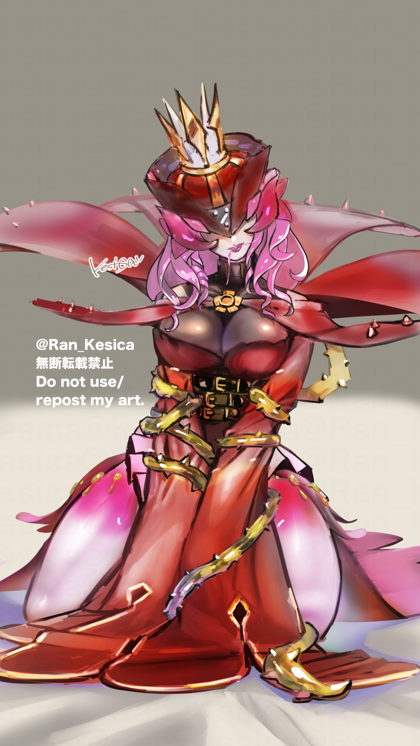 Digimon Rule 34 Image