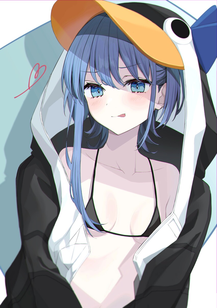 Meltryllis (Fate/Extra) Rule 34 Image