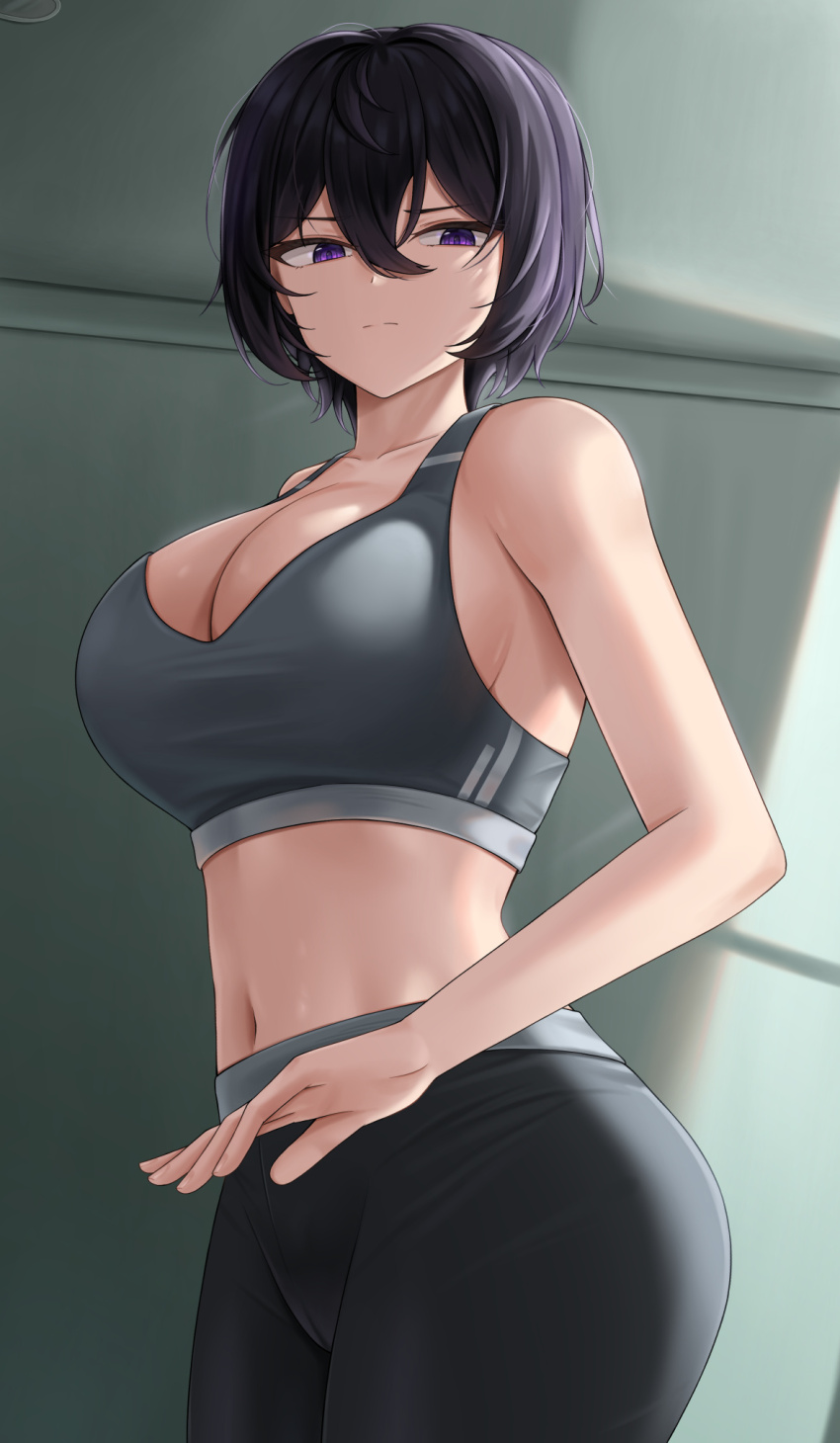 Original Rule 34 Image