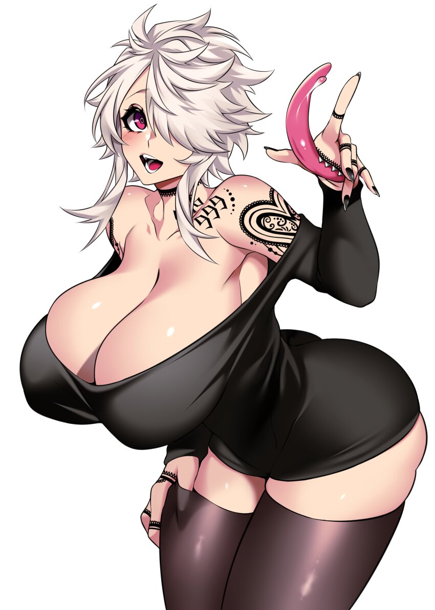 Original Rule 34 Image