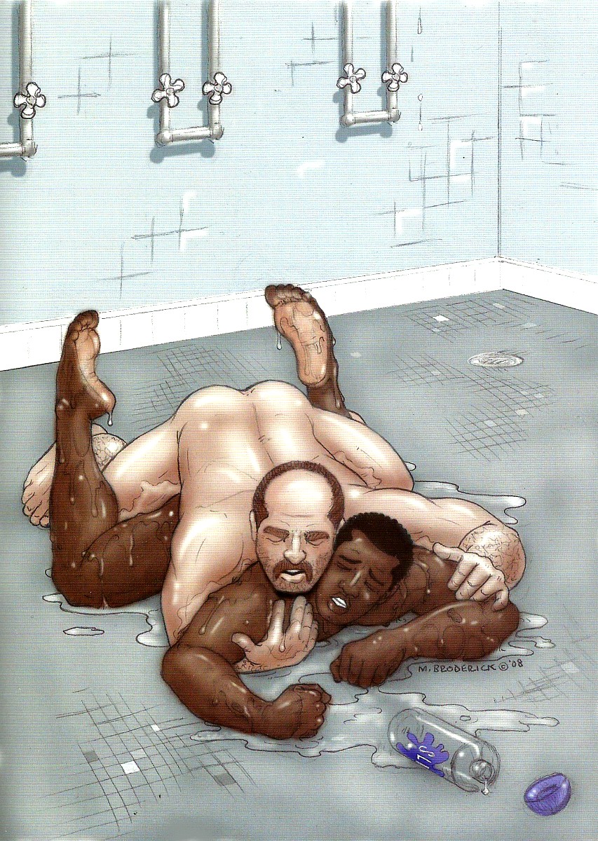 Age Difference Rule 34 Image