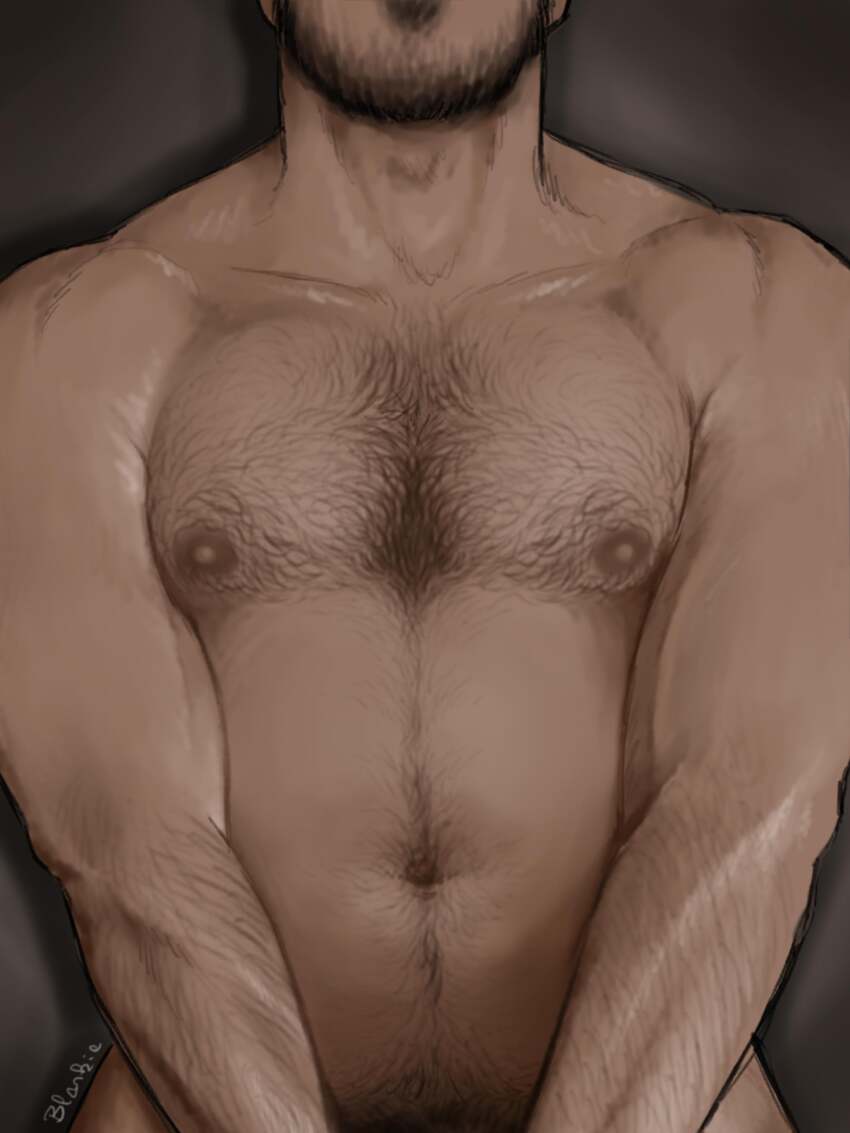 Original Rule 34 Image