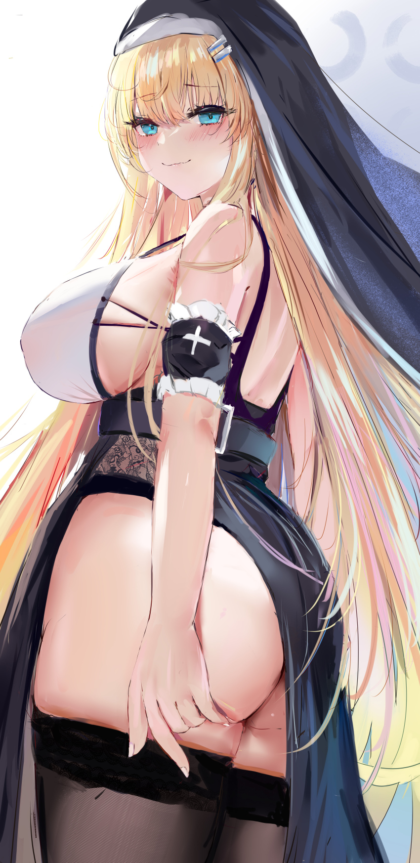 Original Rule 34 Image