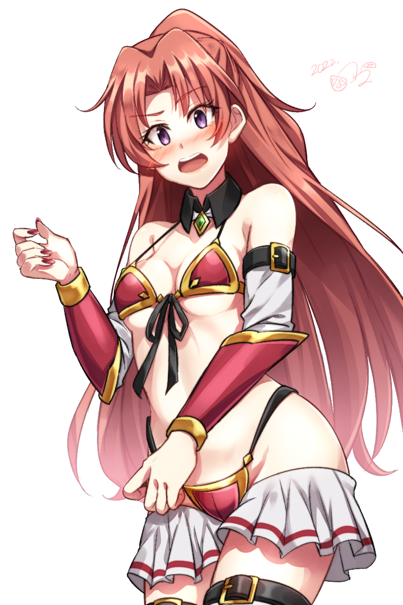 Goblin Slayer! Rule 34 Image