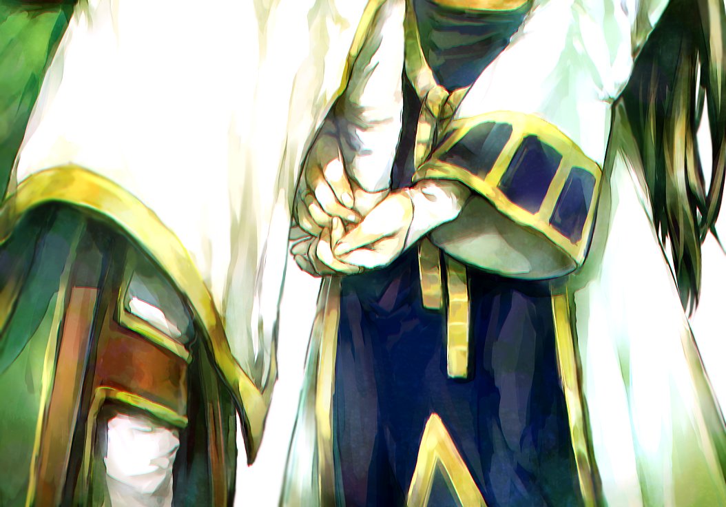 Gensou Suikoden Rule 34 Image