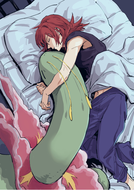 Gen 2 Pokemon (Nintendo) Rule 34 Image