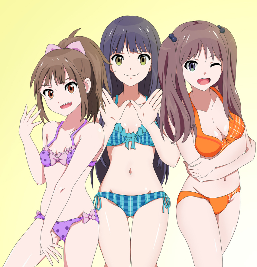 Hisami Nanami Rule 34 Image