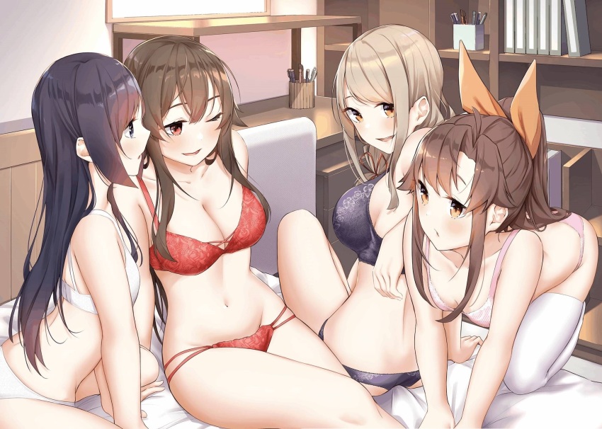 Sex And Dungeon Rule 34 Image