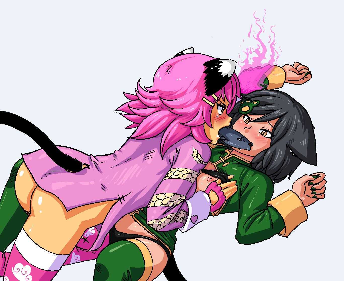 Broquest Rule 34 Image