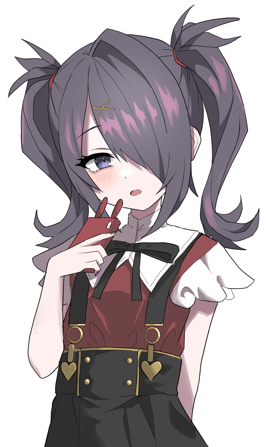 Ame-Chan (Needy Girl Overdose) Rule 34 Image