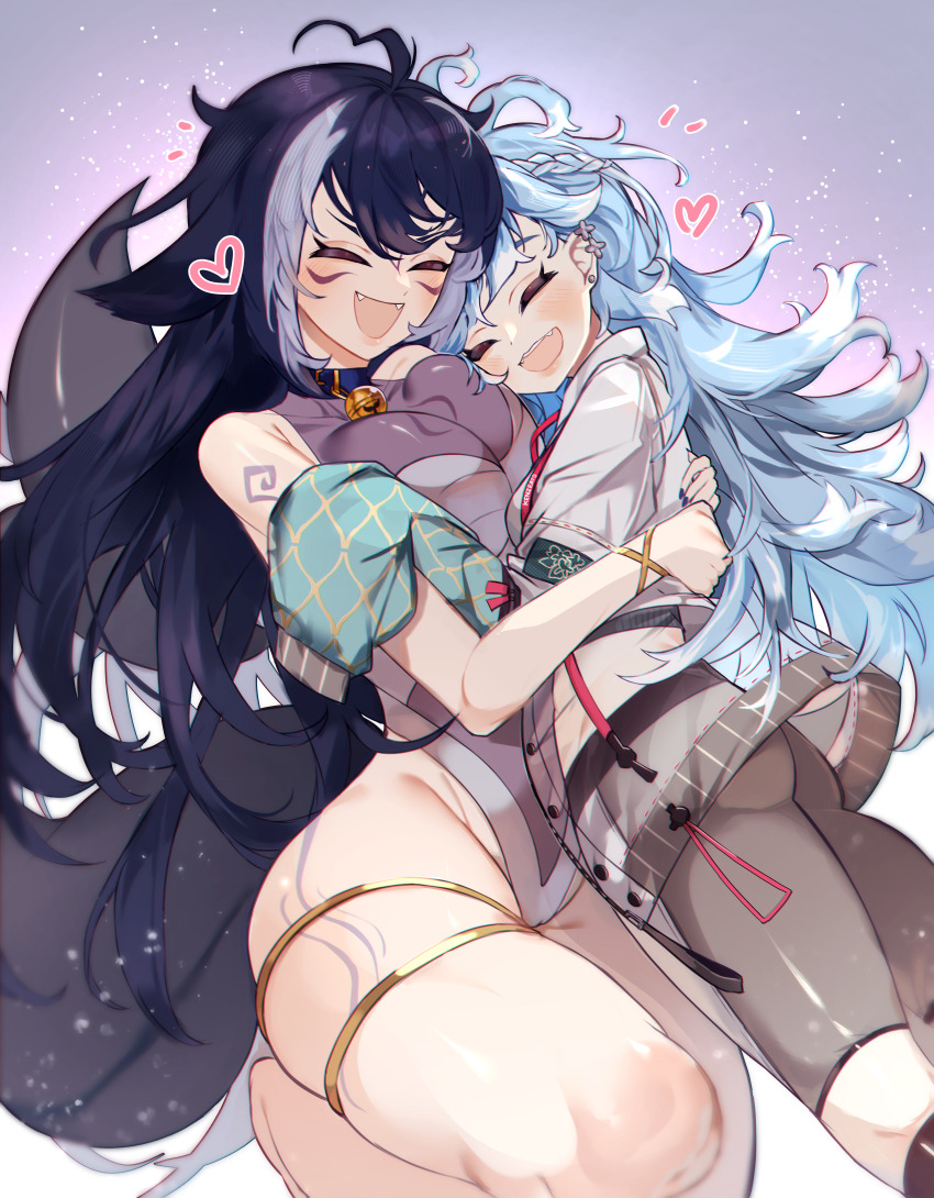 Kobo Kanaeru (Hololive) Rule 34 Image