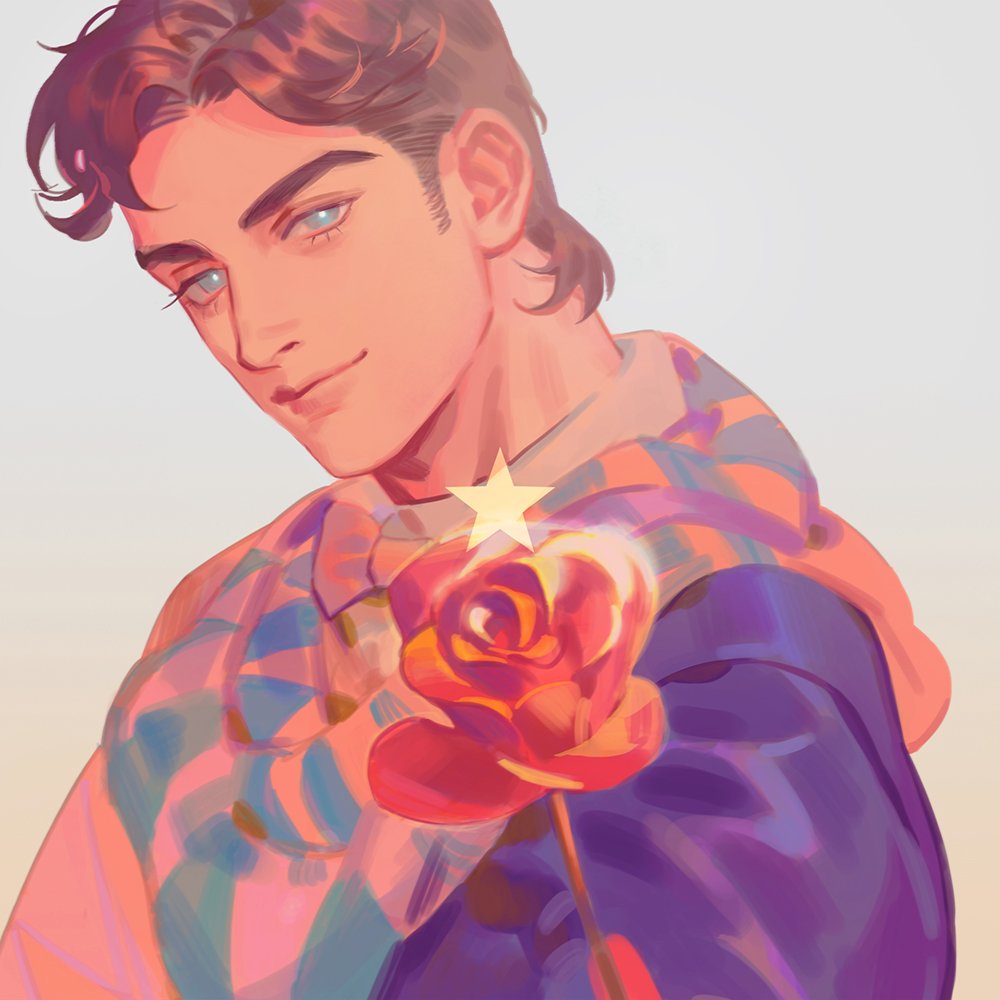 Jonathan Joestar (Jojo No Kimyou Na Bouken) Rule 34 Image