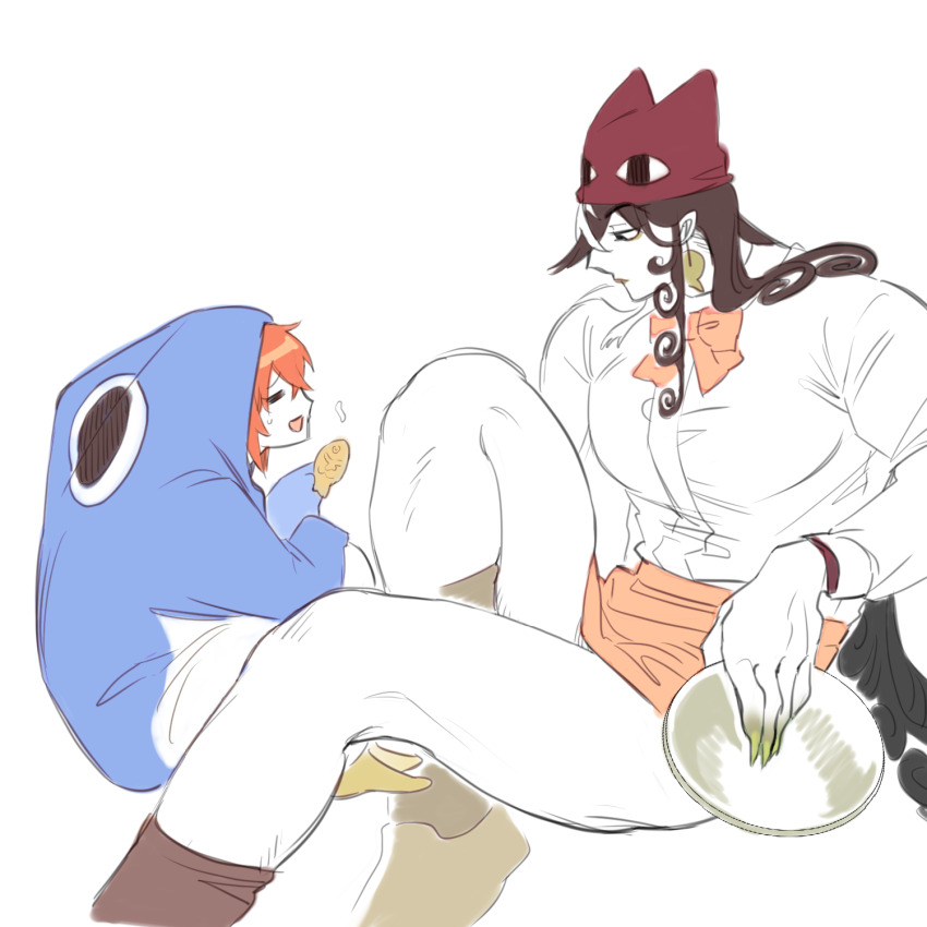 &Lt;O&Gt; &Lt;O&Gt; (Fate/Grand Order) Rule 34 Image