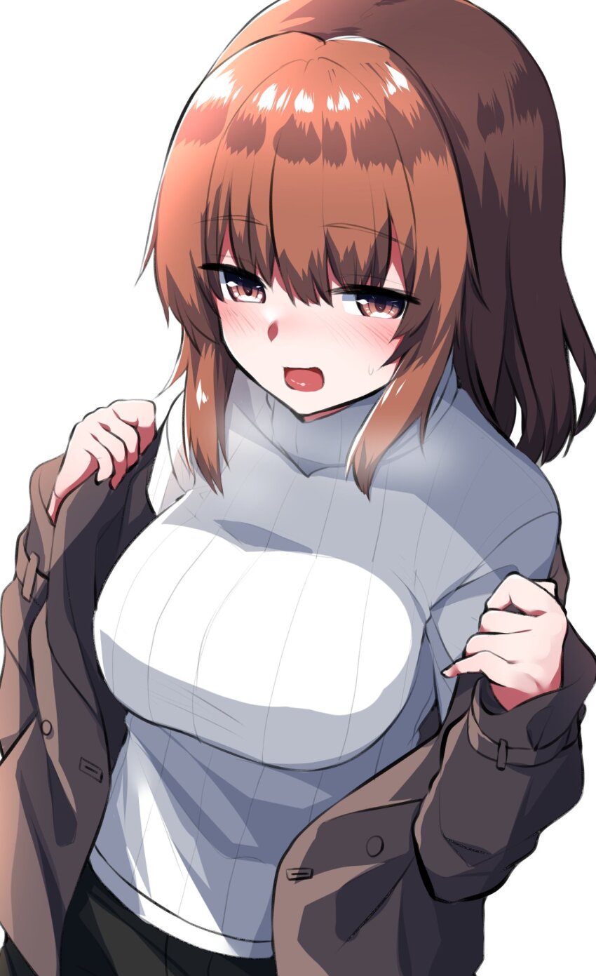 Original Rule 34 Image