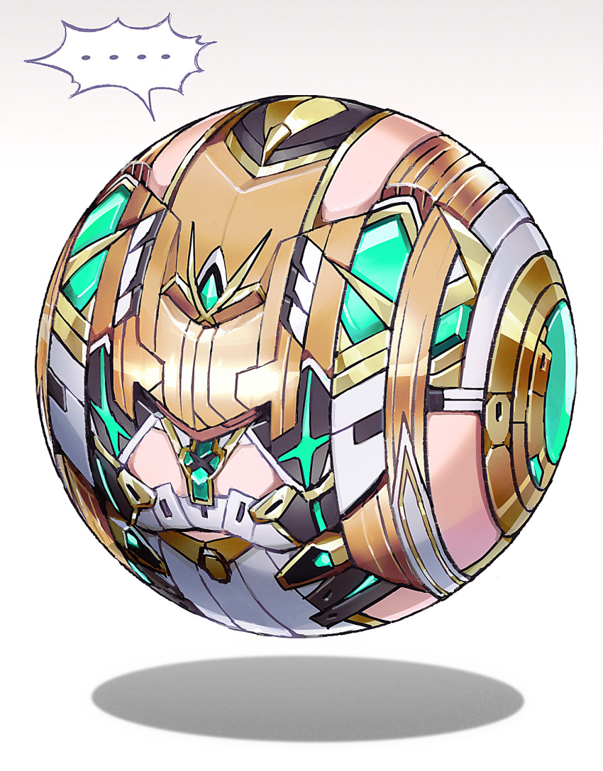 Mythra (Xenoblade) Rule 34 Image
