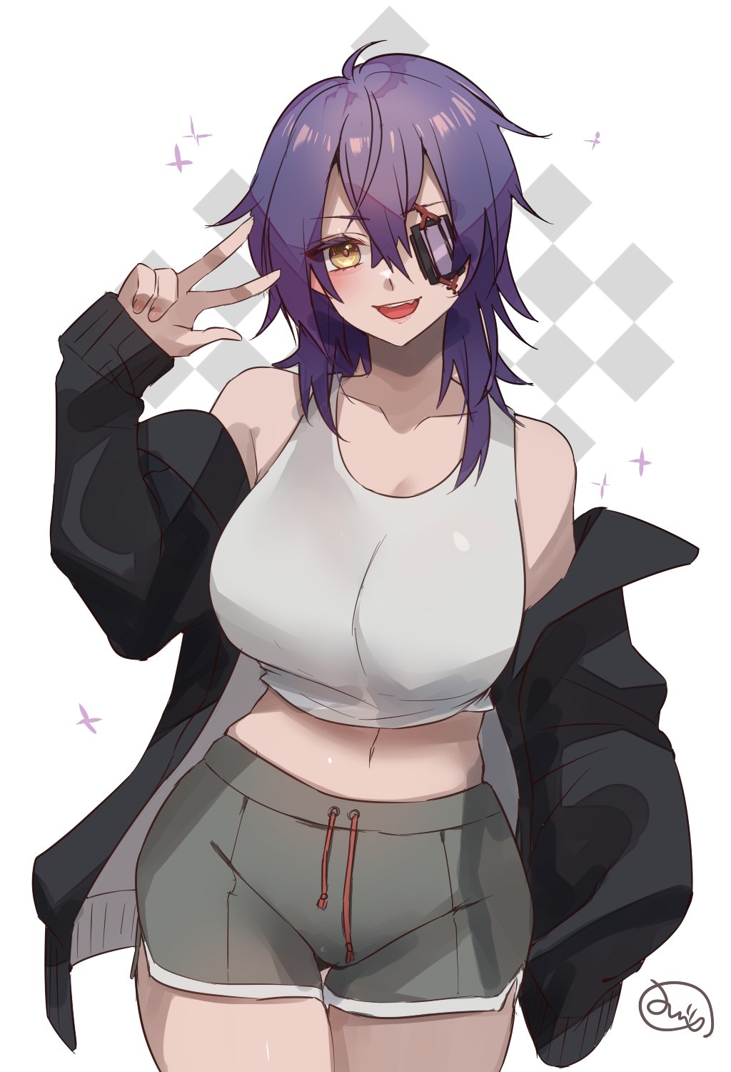 Kantai Collection Rule 34 Image