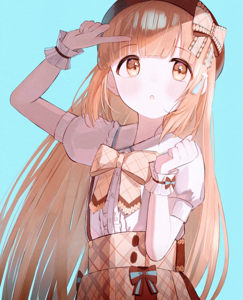 Yorita Yoshino (Idolmaster) Rule 34 Image