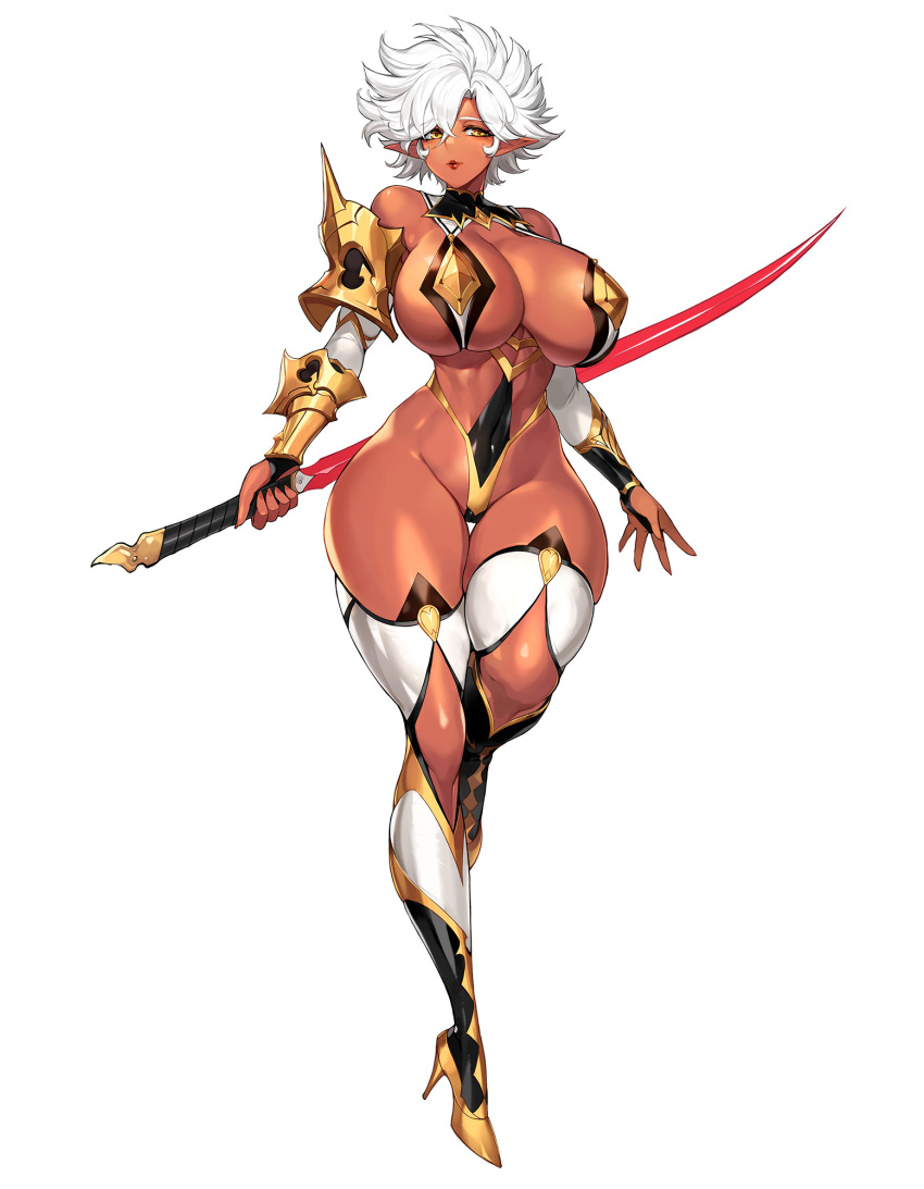 Original Rule 34 Image