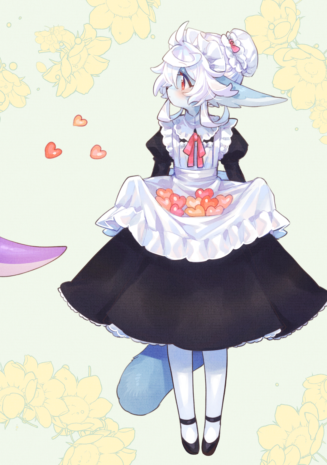 Original Rule 34 Image