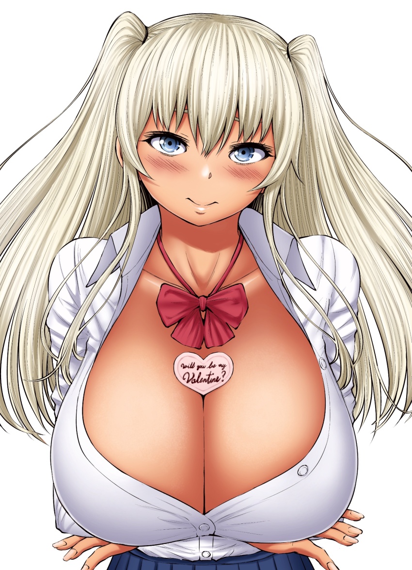Adamas No Majo-Tachi Rule 34 Image