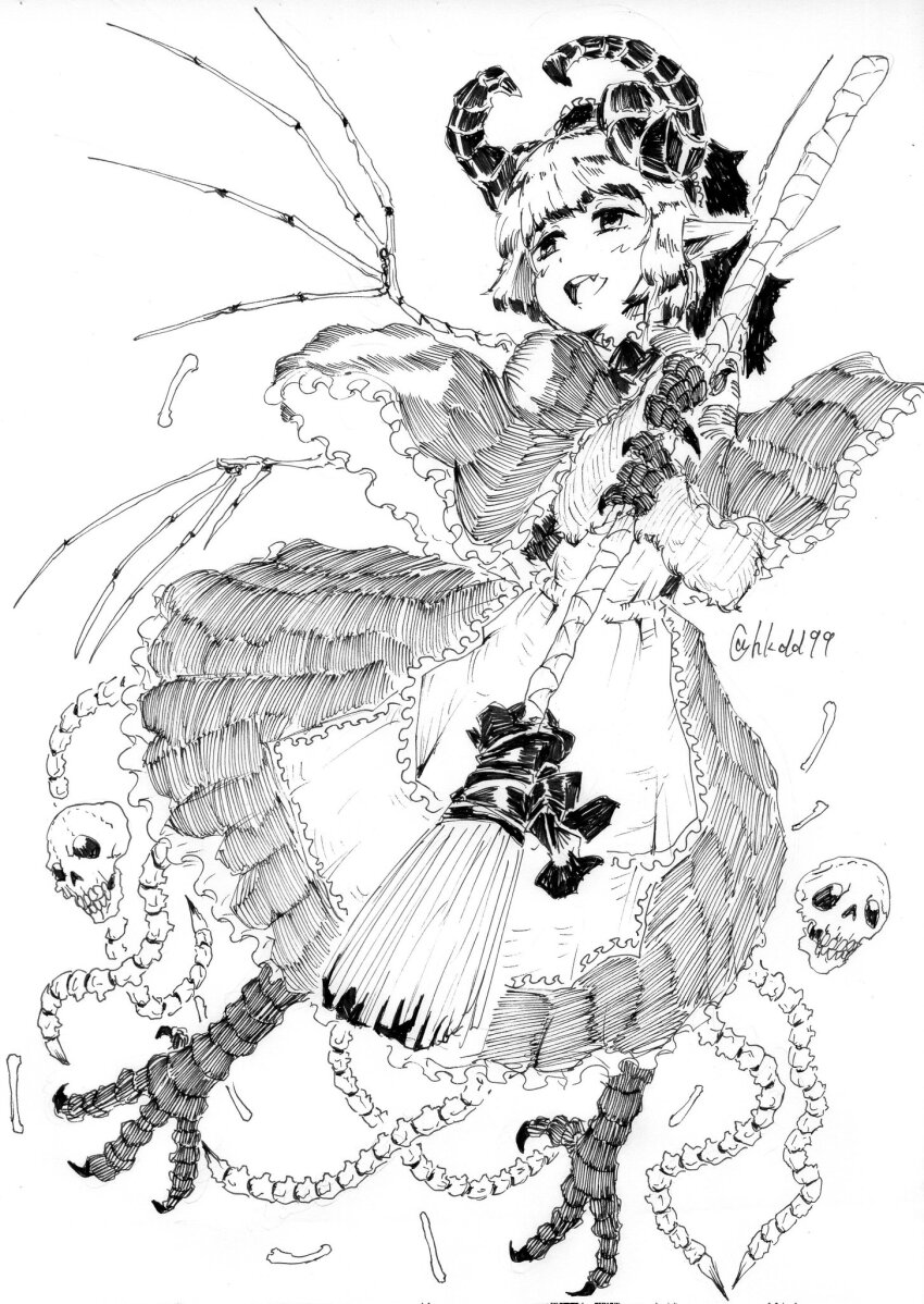 Original Rule 34 Image