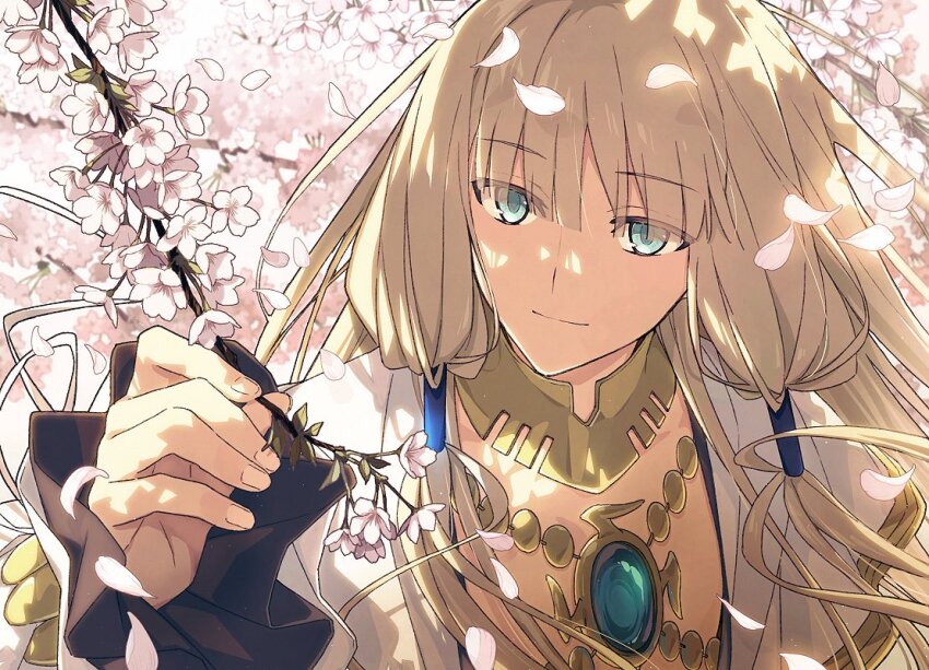 Fate/Grand Order Rule 34 Image