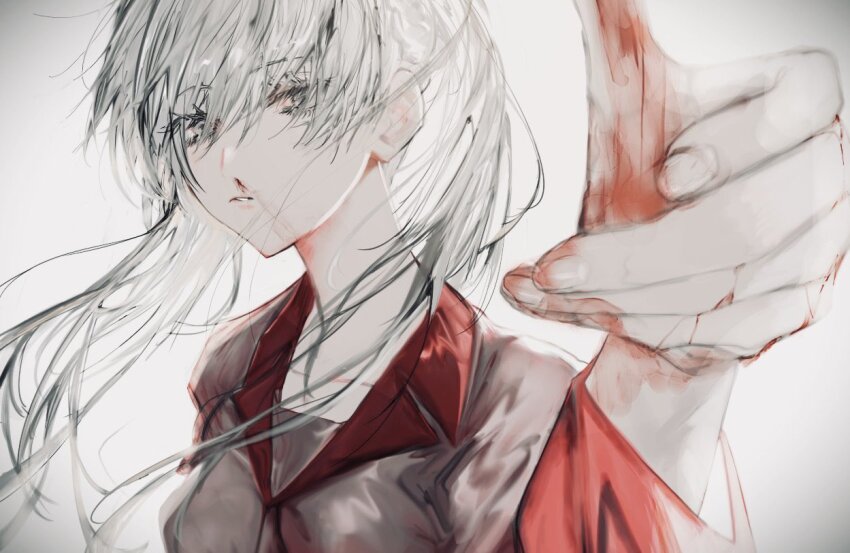 Oikura Sodachi (Monogatari (Series)) Rule 34 Image