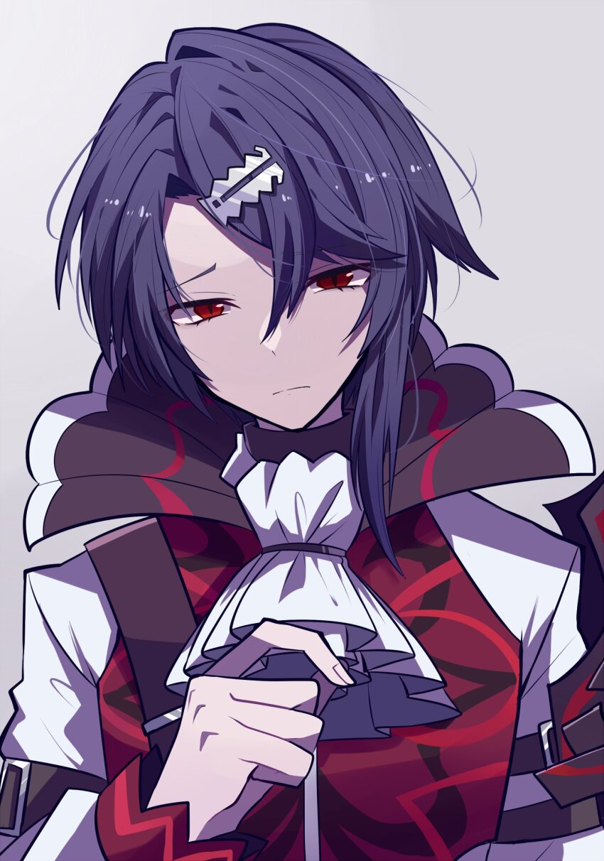 Alcryst (Fire Emblem) Rule 34 Image