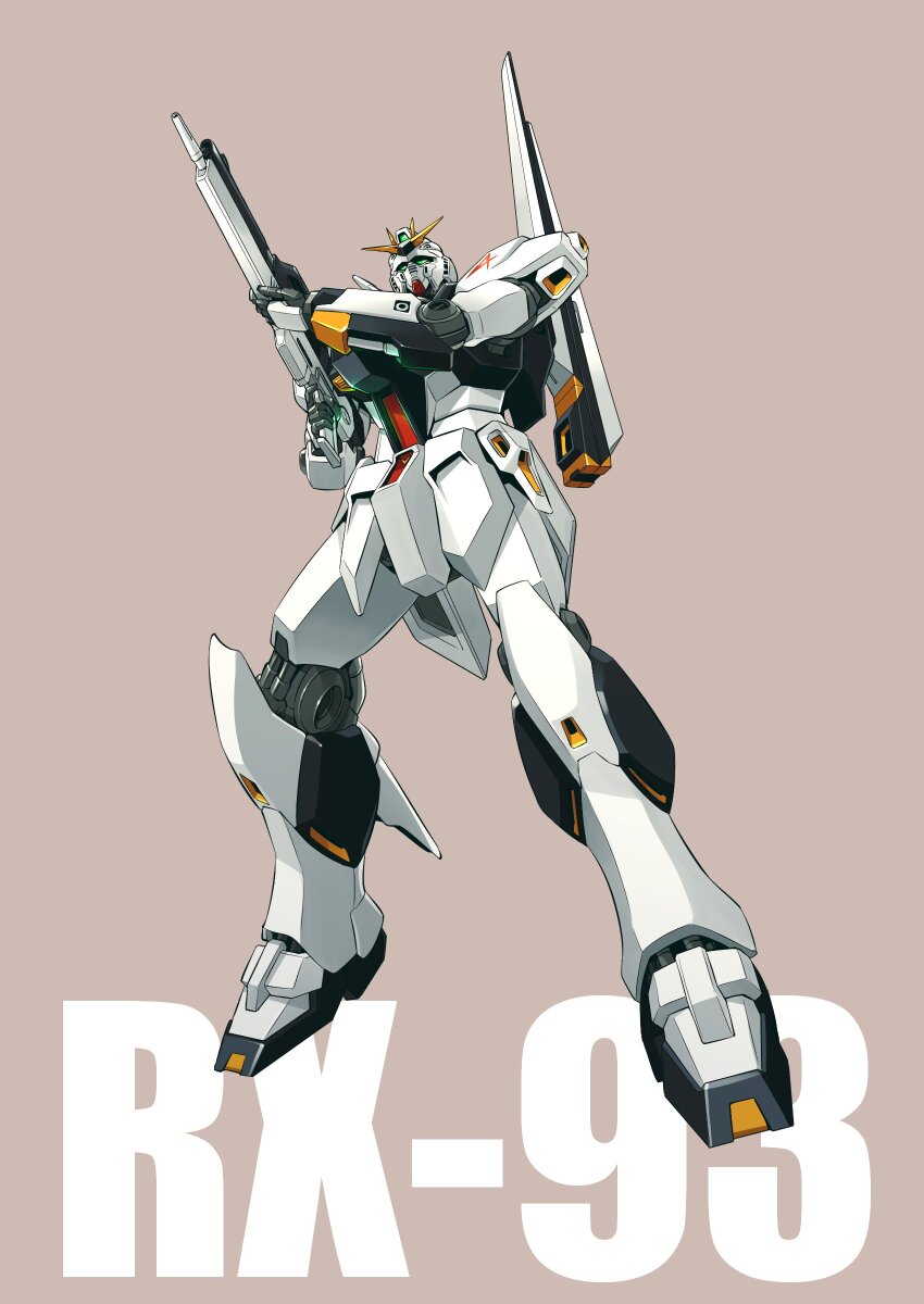 Char'S Counterattack Rule 34 Image