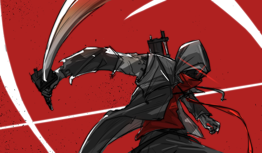 Arknights Rule 34 Image