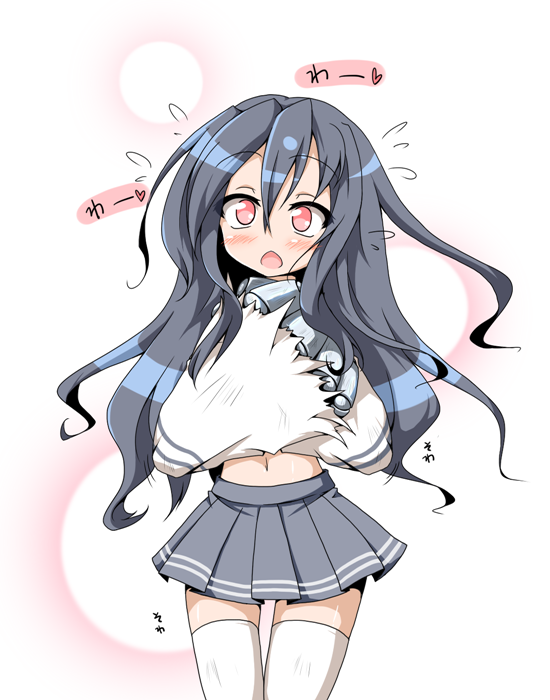 Ragnarok Online Rule 34 Image