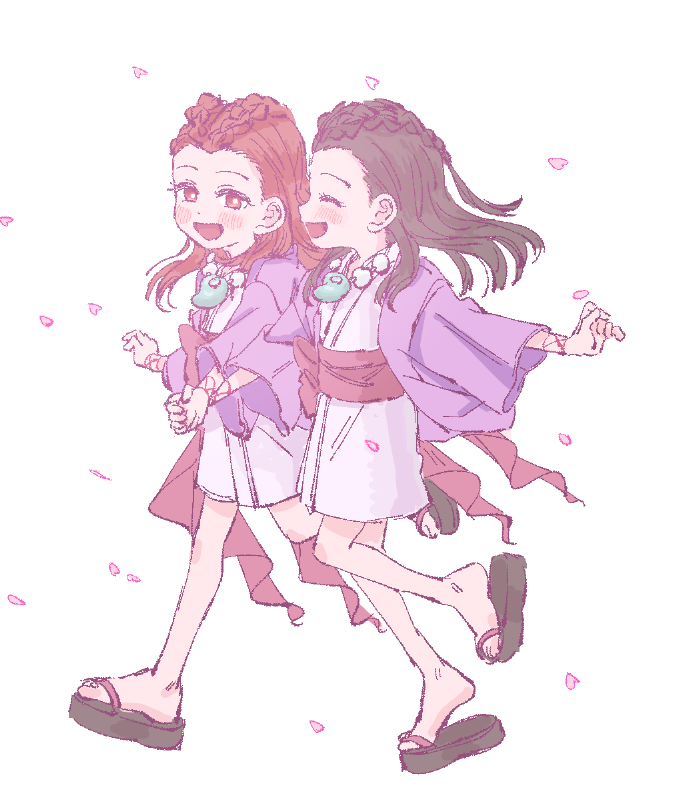 Dahlia Hawthorne (Ace Attorney) Rule 34 Image