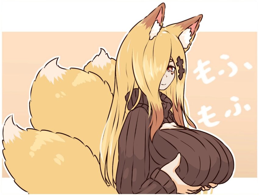 Original Rule 34 Image