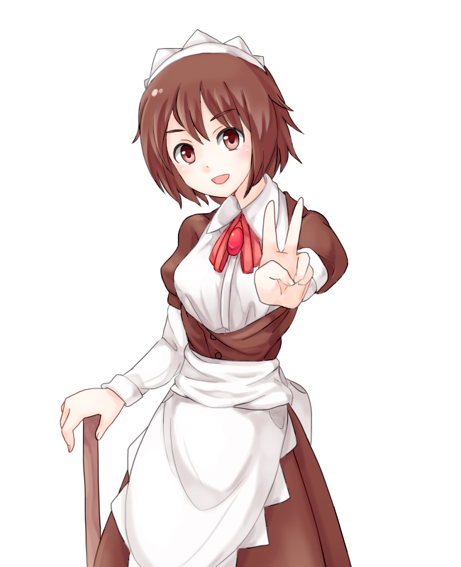 Ragnarok Online Rule 34 Image