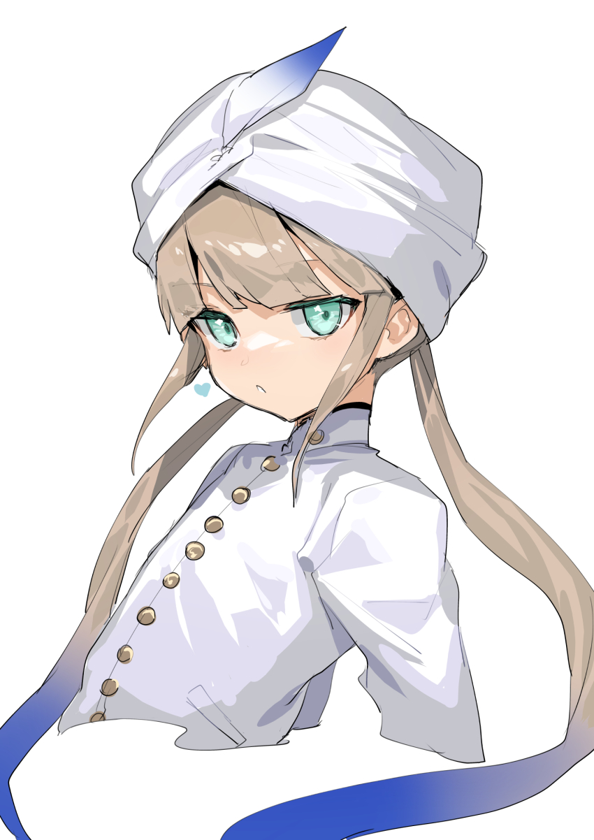 Captain Nemo (Fate) Rule 34 Image