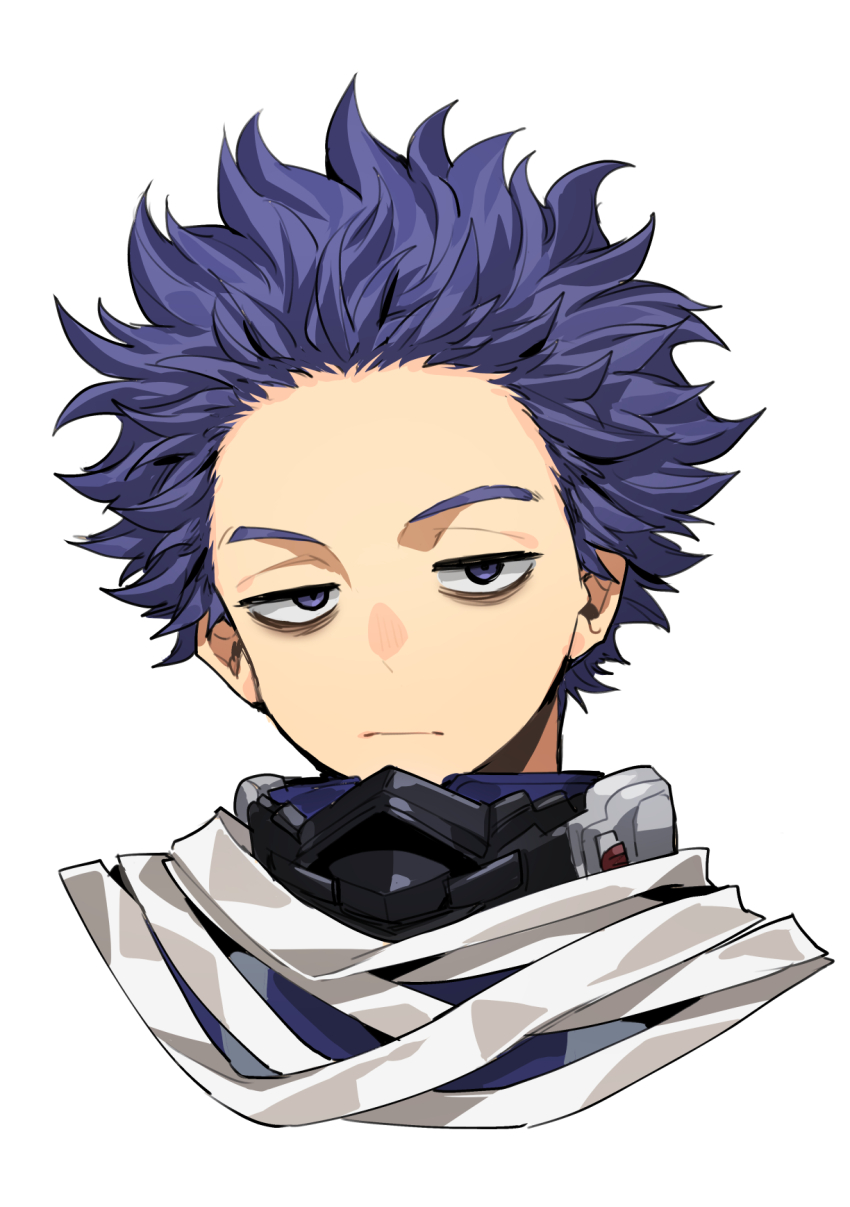 Boku No Hero Academia Rule 34 Image