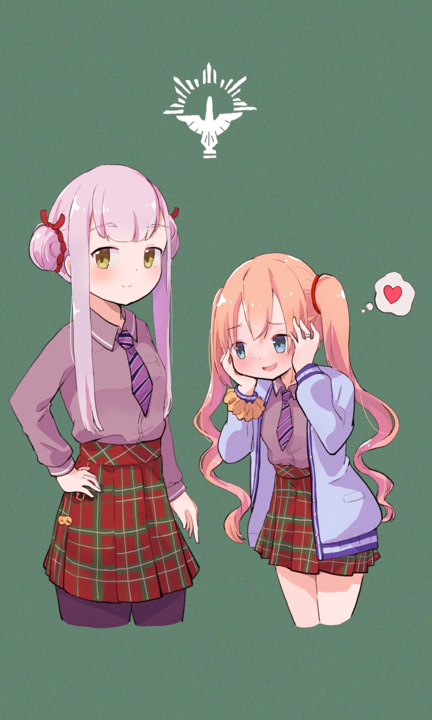 Kagura San (Magia Record: Mahou Shoujo Madoka Magica Gaiden) Rule 34 Image