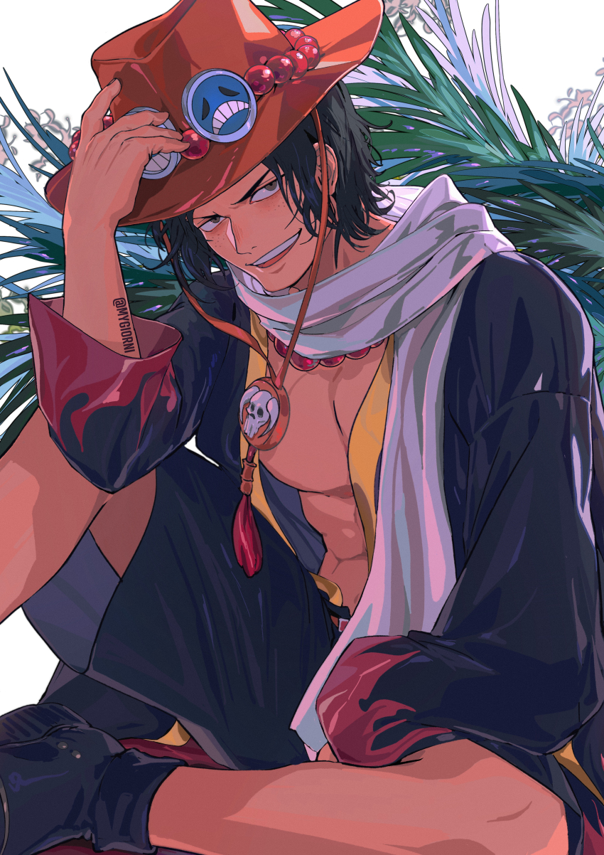 One Piece Rule 34 Image