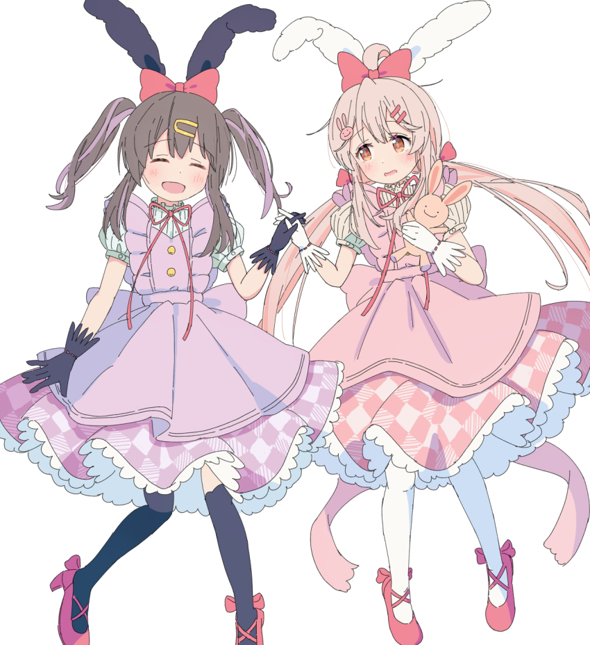 Oyama Mahiro (Onii-Chan Wa Oshimai!) Rule 34 Image