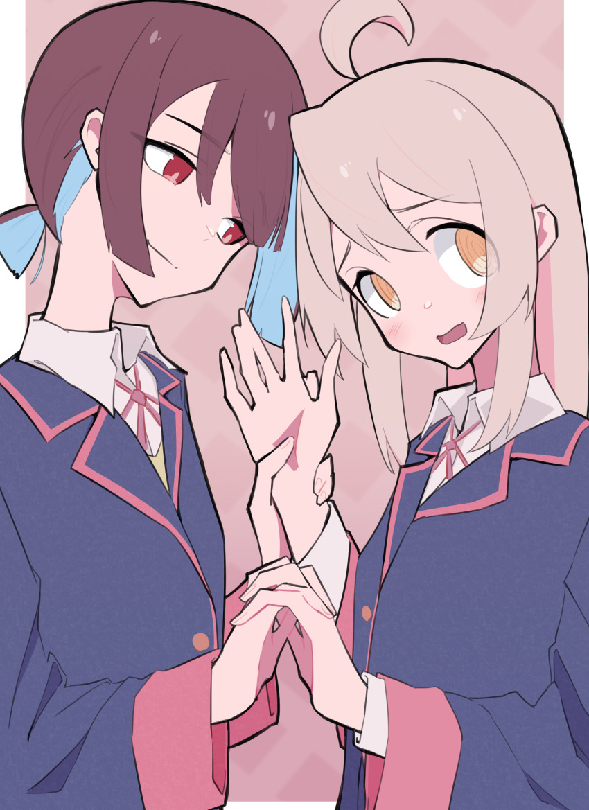 Hozuki Momiji (Onii-Chan Wa Oshimai!) Rule 34 Image