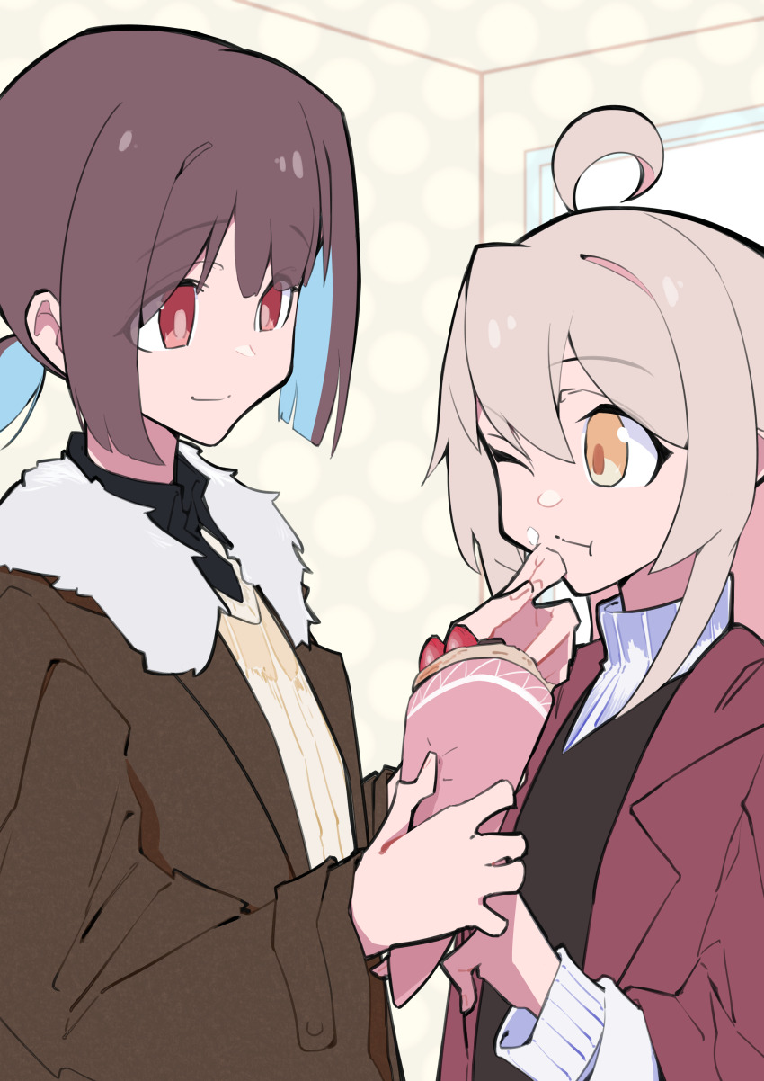 Hozuki Momiji (Onii-Chan Wa Oshimai!) Rule 34 Image
