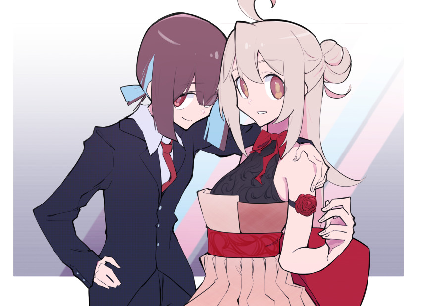Hozuki Momiji (Onii-Chan Wa Oshimai!) Rule 34 Image