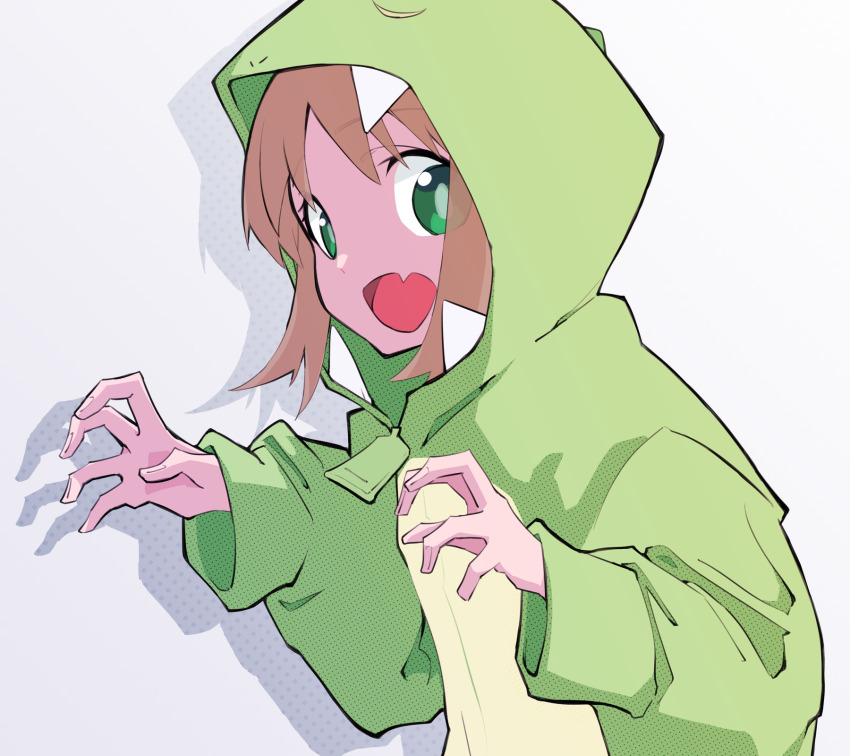 Oka Asahi (Onii-Chan Wa Oshimai!) Rule 34 Image