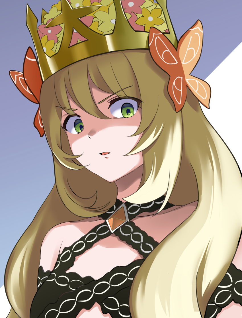 Celine (Fire Emblem) Rule 34 Image